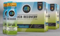 RichRecovery_1_900
