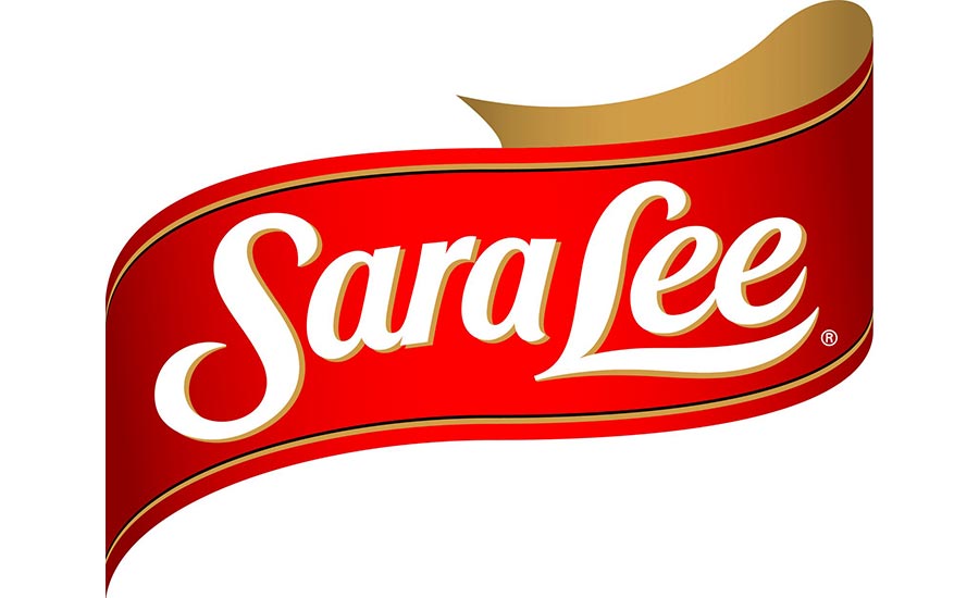 SaraLee_900
