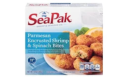 SeaPakBites_900