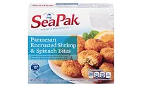 SeaPakBites_900