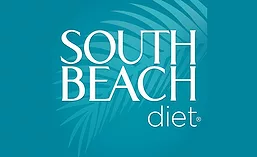 SouthBeachDiet_900