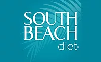 SouthBeachDiet_900