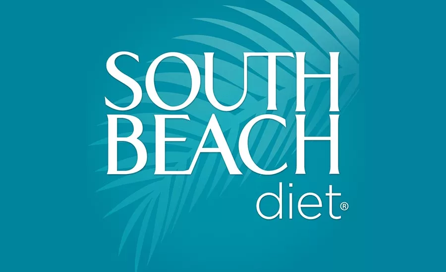 SouthBeachDiet_900