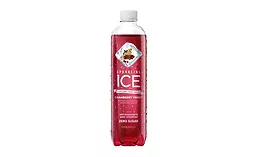 SparklingIce_CranberryFrost_900