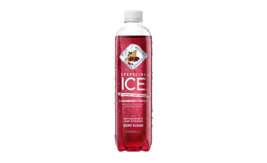 SparklingIce_CranberryFrost_900