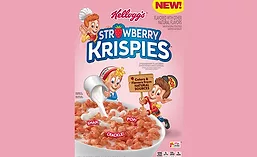 StrawberryKrispies_900