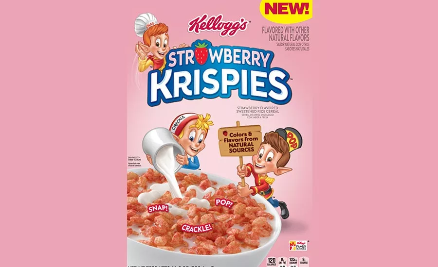 StrawberryKrispies_900