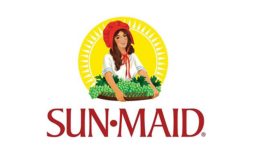 Sun-Maid Logo