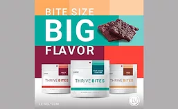 ThriveBites_900