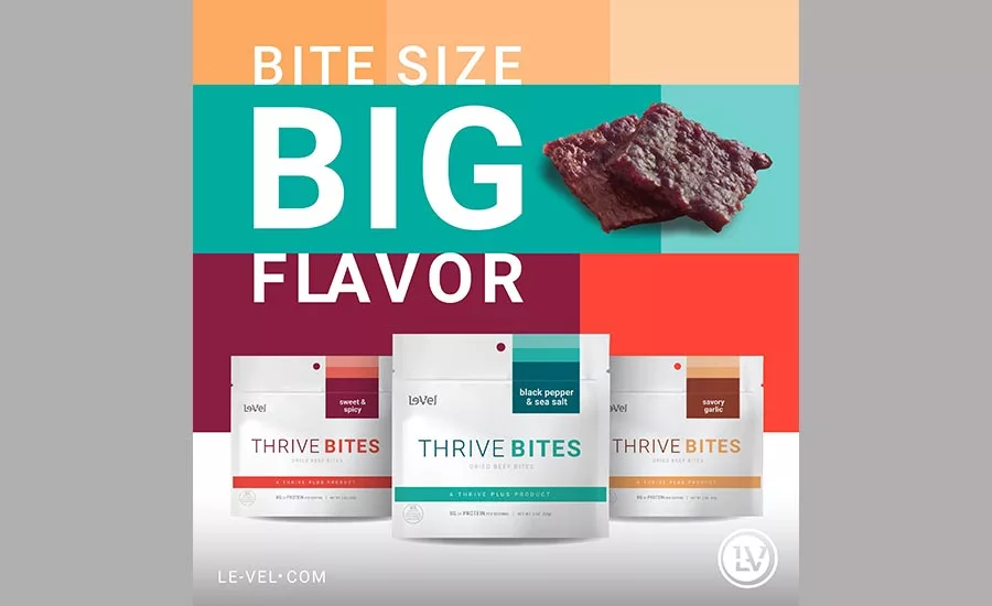 ThriveBites_900