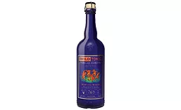 WildTonic_900