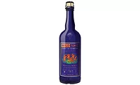 WildTonic_900