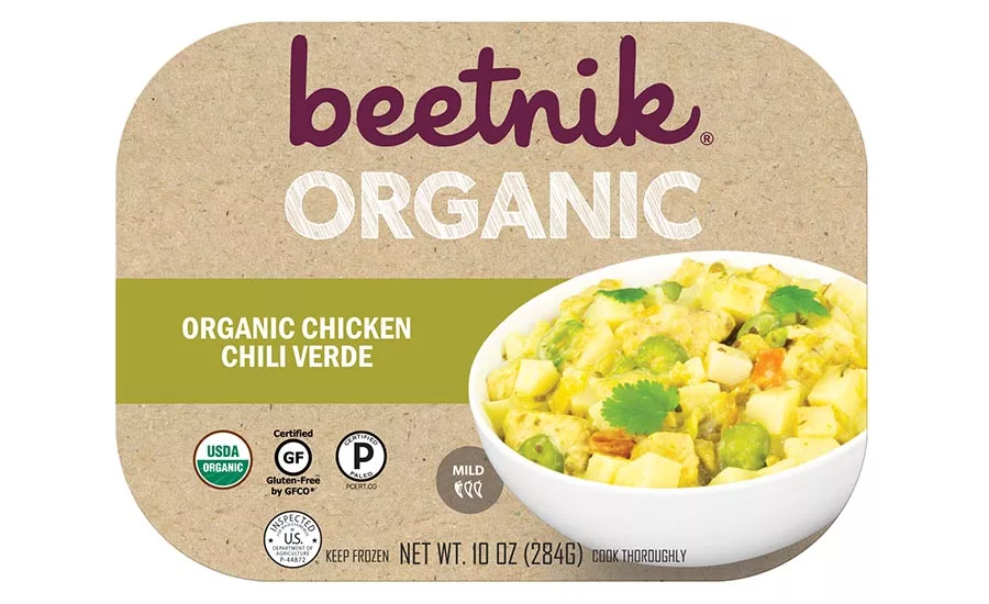beetnikorg_1_900