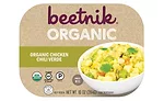 beetnikorg_1_900