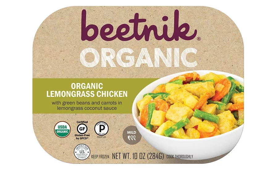 beetnikorg_2_900