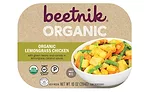 beetnikorg_2_900