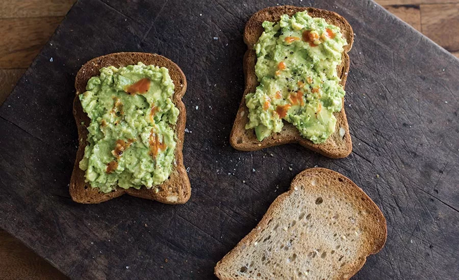 LaBreaAvocado