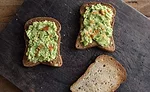 LaBreaAvocado