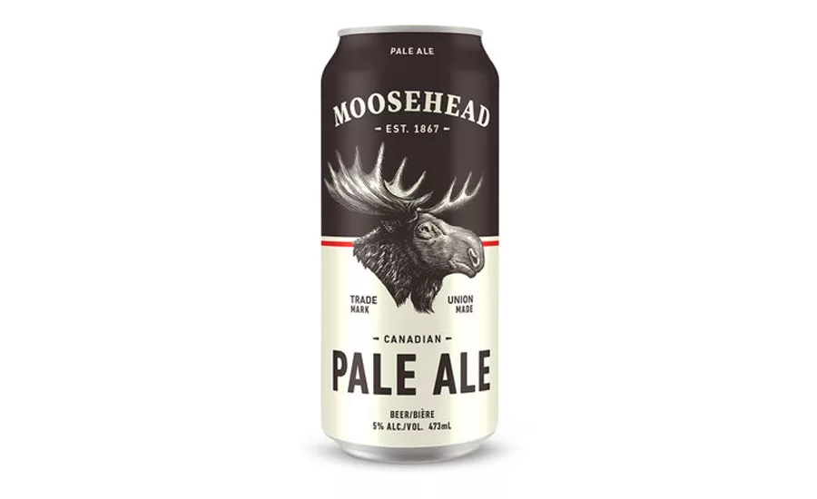 MooseheadPaleAle_900
