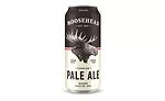 MooseheadPaleAle_900