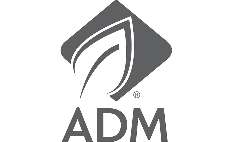 ADM profit disappoints as exports, ethanol margins fall 
