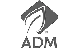 ADM_gray_900