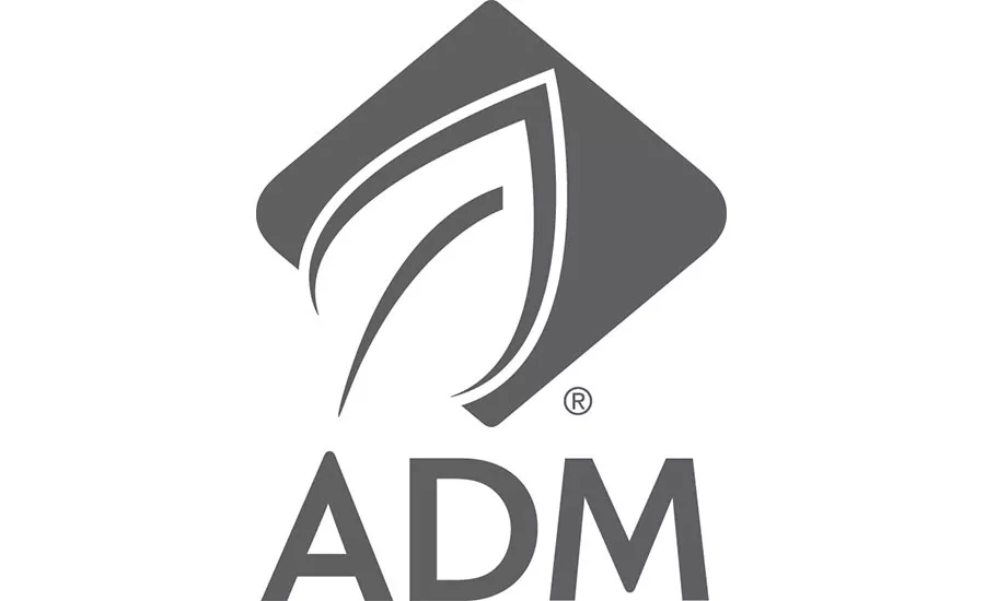 ADM_gray_900