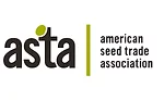 ASTA_900