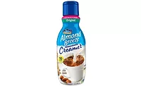 AlmondBreeze1_900