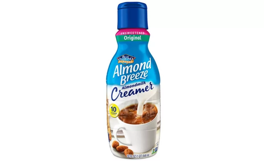 AlmondBreeze1_900