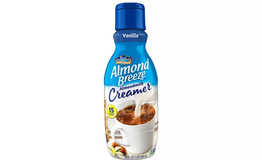 AlmondBreeze2_900