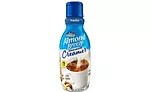 AlmondBreeze2_900