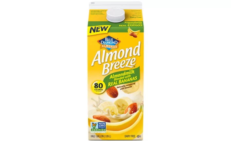 AlmondBreeze3_900