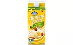 AlmondBreeze3_900