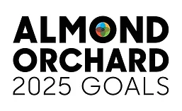 AlmondGoals2025_900