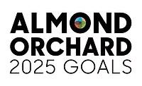 AlmondGoals2025_900