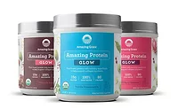 AmazingProGlow_900
