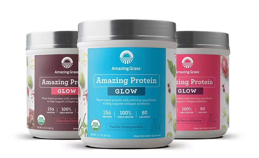 AmazingProGlow_900