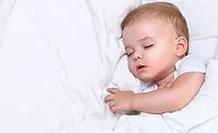 ArlaFoods_Infant_900