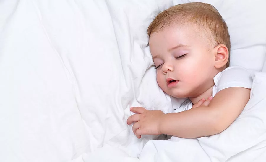 ArlaFoods_Infant_900