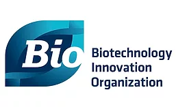 BIO_900
