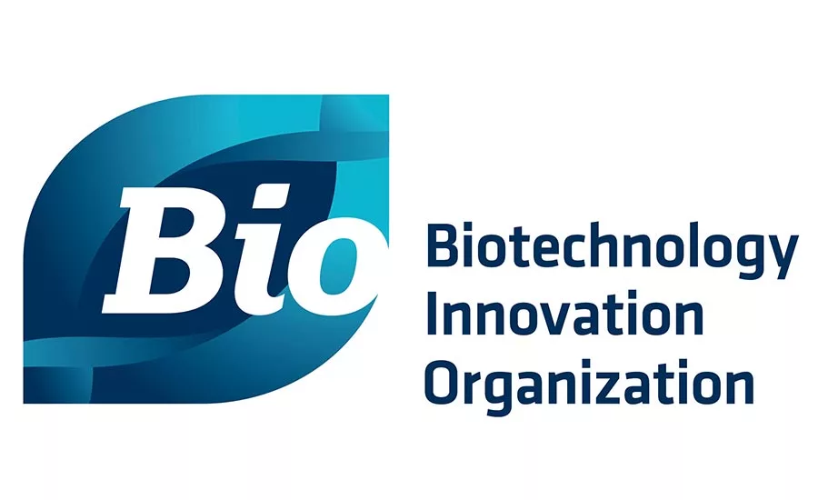 BIO_900