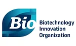 BIO_900