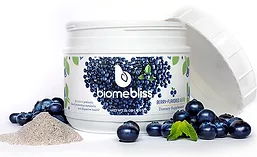 BiomeBliss_900