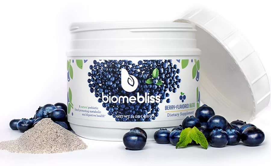 BiomeBliss_900