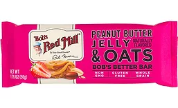 BobsRedMill_PBJ_900