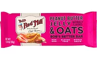 BobsRedMill_PBJ_900