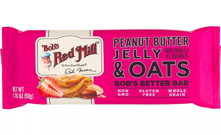 BobsRedMill_PBJ_900