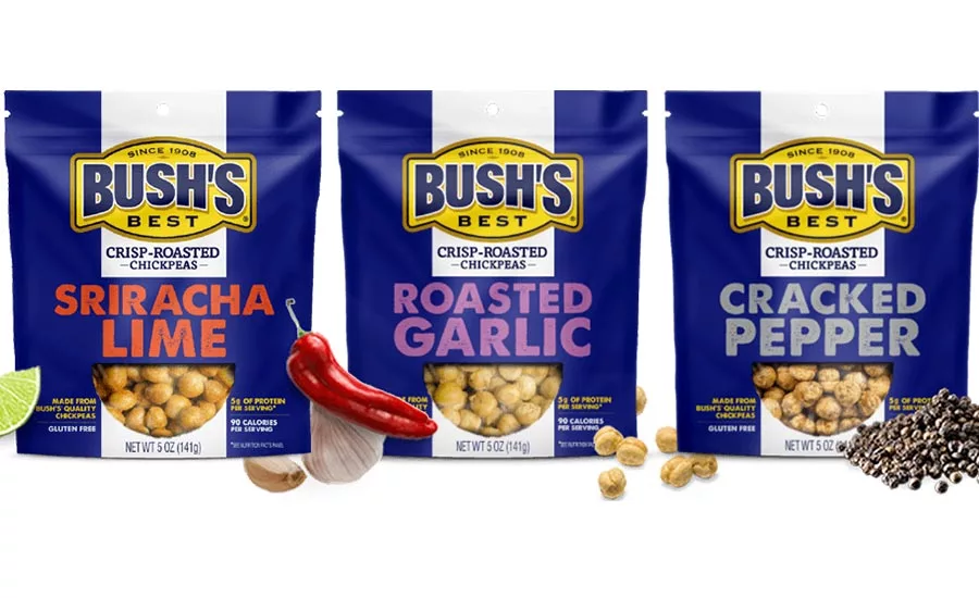 BushsBestChickpeas_900