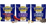 BushsBestChickpeas_900